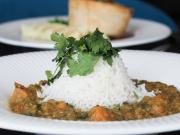 images/Hotels/Collingwood/Collingwood-curry.jpg