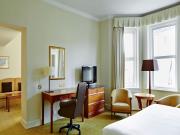 images/Hotels/Marriott/bohbm-suite-0094-hor-wide.jpg