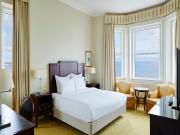 images/Hotels/Marriott/bohbm-suite-0119-hor-wide.jpg